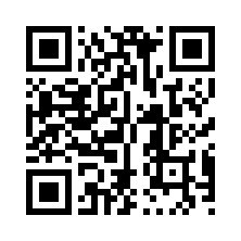 QR Code for 1KMeKWcRucWkvjeqHdda4h4e6Pcrv7R3M3