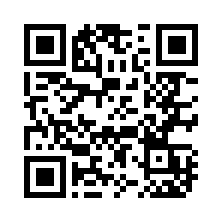 QR Code for 1KMeMp1vtoSS342NbGLTRbwpCsKqSFoYnz