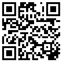 QR Code for 1KMeNfXouJ8XdJd56PHXxT5SmcemCpat2Z