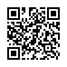 QR Code for 1KMeNk1WdP1DFvxBgUrSCUb8uaiqiq6rtq