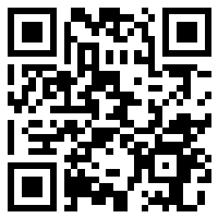 QR Code for 1KMePwoP1VR2Dp2Kd2qDWk6tQmfUF7AM9N