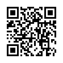 QR Code for 1KMeQD2QimfphtWdjsbnobt9gvpRhKMaQL