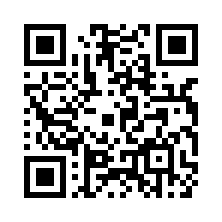 QR Code for 1KMeQwMfQp2YUr2JMmVRVa68V9Wq6RKuvW