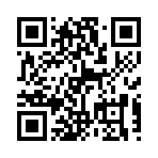 QR Code for 1KMeRRc2ji3TLUnTD5ShvbefBXF3CuD3Jc