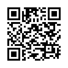 QR Code for 1KMeSBqZJntZKkPYon6AXfxQL2TrTrK62u