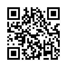 QR Code for 1KMeSZABCohj4QY7ZTy3wLPf86F3pdxiLc