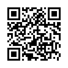 QR Code for 1KMeV581gHMEfYUmkbcRzqD2JnPeumAz2Q