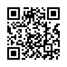 QR Code for 1KMeVmgX76NfFdFPhdvVh1qvTmr6rNFYPU
