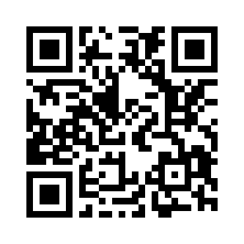 QR Code for 1KMeX65859NdN5PKn1fGth3NCEKwqofuKc