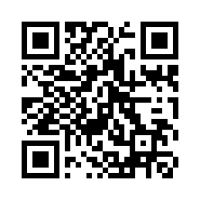 QR Code for 1KMeX7LzCd9jqE3TimMtME7imvgLfP4b4Z