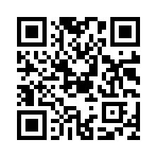 QR Code for 1KMeXkwJKWM8GR5iURZryCK8Q4oEnhC7LR