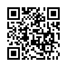 QR Code for 1KMeXqTYrMs58fcnc7ejKJXs9oNyUQDkRu