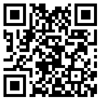 QR Code for 1KMeYwZrd56VSDze34bcRW7gpLyFn9sHjt