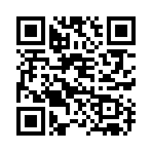 QR Code for 1KMeZ8FHejNBBZvx6VDBBn8W32BadknCcW