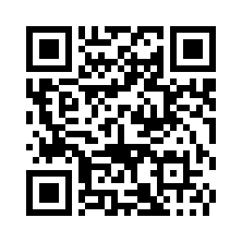 QR Code for 1KMee21R2NQPM7g5pfWkc2iNAfC27MiKBD