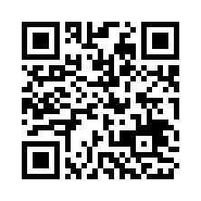 QR Code for 1KMeh7MUZYCyJw3M7trH7HPYCFDCuUcdCG