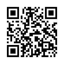 QR Code for 1KMeiFHRmVJTyGC3VFxU2YA6rAJ83d72dU