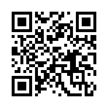 QR Code for 1KMekwZTREqyktsgVQob1s8R3JBrf31QN4