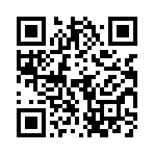 QR Code for 1KMen5UxZNVTarWAgX21qLPbxHsC3jf2TC