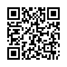 QR Code for 1KMeoyttszrdTgFFJYRKk4noPhgLAPg5e7