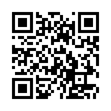 QR Code for 1KMep3bupdVdQApCqsFbA3SqndgEcw8D1x