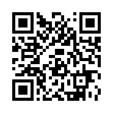 QR Code for 1KMepTEHcKTEv3eYjDevRGSdLXo7Nyxh1u