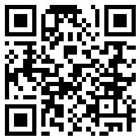 QR Code for 1KMepsX1KaDR9NovKk98bU5grLtX4LbyeJ