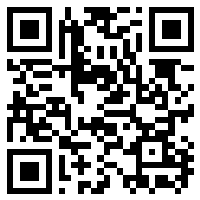 QR Code for 1KMer5FrifdyW9XCn1kWKFM8ho1yXH2M3e