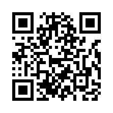QR Code for 1KMetWUkTMpr9mMdvSi1ZJUmV5ST2T9KMF