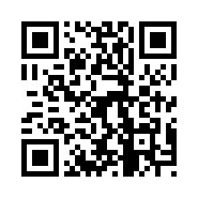 QR Code for 1KMetbcPmuuiDjne3F47ESMGQy7RTZCo6X