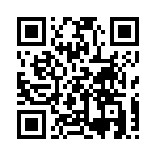 QR Code for 1KMevb2fSpzWb2Scs2nh2tcLpkUf8KDNPA
