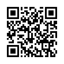 QR Code for 1KMezHiNSbi4JzKFSBjC3Msb528bsU8pWP