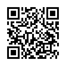 QR Code for 1KMf1SJgnzeSugHAUfTJxtVhRZmK2JGabK