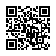 QR Code for 1KMf2mbGUKo8LHP3EyUDtXWLywsz7CSm6d