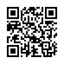 QR Code for 1KMf5TJSWxNcvpABJ2ujtmMopYR1w1P5Cv