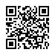 QR Code for 1KMf7mDc3Vs1dquP5uQP663xgmHKBorLwk