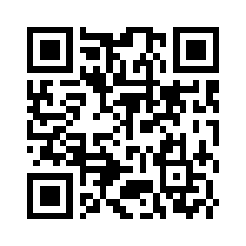 QR Code for 1KMf8nqZmCHum1PL3CtXPPJBAC1uinBi6u