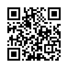 QR Code for 1KMf9MuqRTV3PNAgdqAv3igba1QsUt5hRY