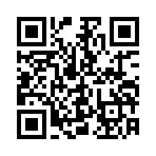 QR Code for 1KMf9PjW86YUn8DNaU21C3DsiLuYtjRGwR