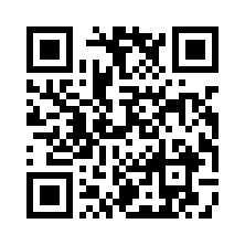 QR Code for 1KMf9TseP8n5Rx332n1dcGUBzhATAQBYuR