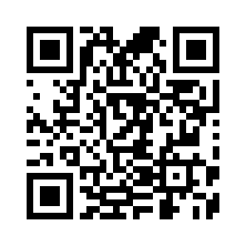 QR Code for 1KMfBhLpiuP9aKyak5y3REKTaeiMKSkJDP