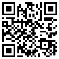 QR Code for 1KMfE57FF88BtFVmPLDZuMPQrmsvoghfwd