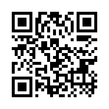 QR Code for 1KMfF9X6k5Xzu3WDbLJhCRpyt2sHcxXFPX