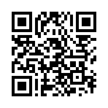 QR Code for 1KMfGPChNafGSvCAy3GHHU8vhnzN8f7vE5
