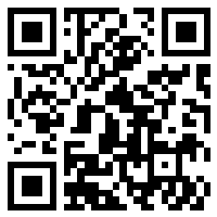 QR Code for 1KMfGWjVHNX2dswLYYkXLPbS3fSnr99Vjs