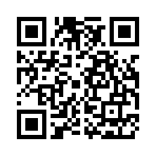 QR Code for 1KMfGcwTGEzGfPQkC3at9FkFq41wCfcdfB