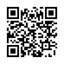 QR Code for 1KMfJpc1751rywWvJrNqzwjJtEYB4LfDH2