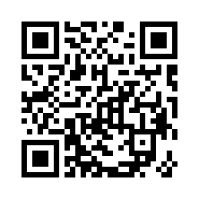 QR Code for 1KMfLKjKFd4xcnNRjjTFTVHTyEM7TYtPZv