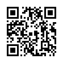 QR Code for 1KMfNvDFiazsgLJj3pkCDFuFomjNE9XQ6v
