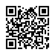 QR Code for 1KMfPV44uGKgE21NeQVNrA7FD5MpCf6ggM